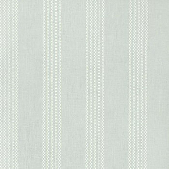 Silk Stripe - 2513-186-04