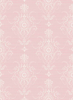 Alice & Rose - VI80101