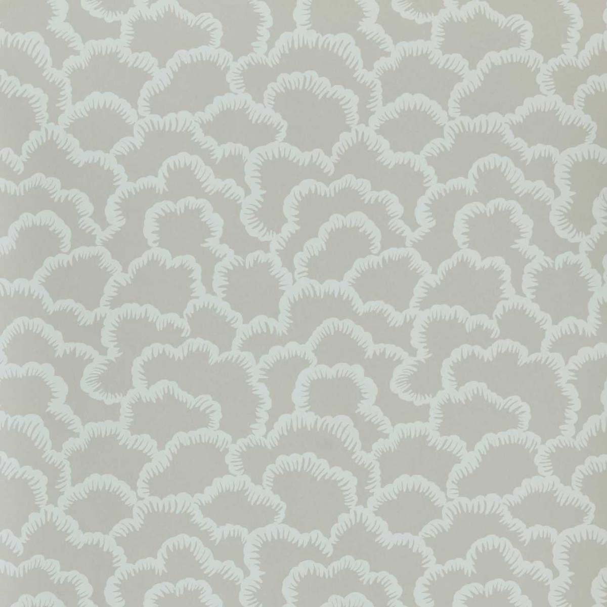 Stratus - 2513-187-01