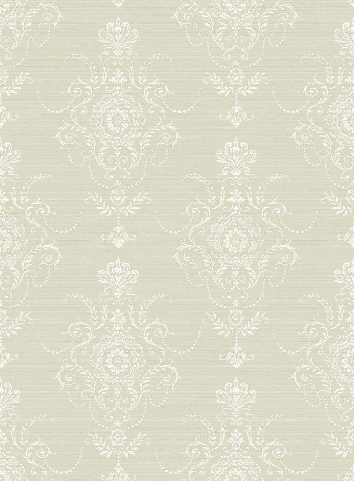 Alice & Rose - VI80104