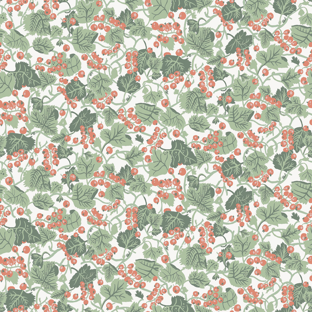 Vinbärsplock - 26018