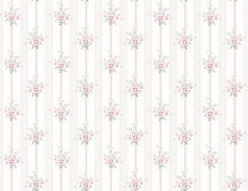 Alice & Rose - VI80201