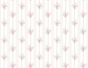 Alice & Rose - VI80211
