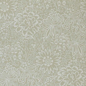 Peony Garden - 2513-188-01