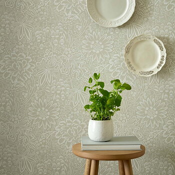 Peony Garden - 2513-188-01
