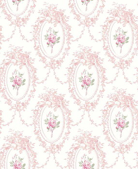 Alice & Rose - VI80301