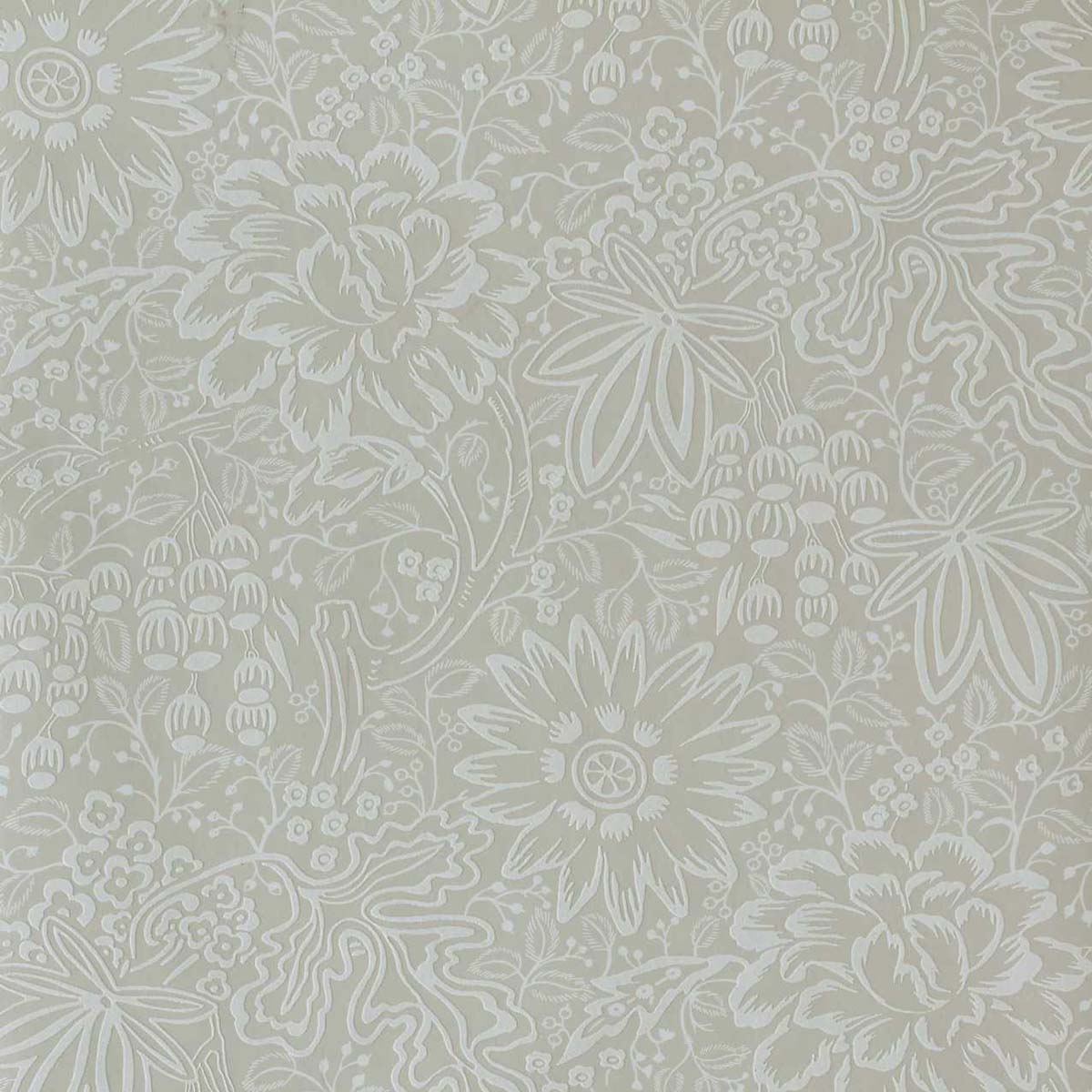 Peony Garden - 2513-188-02