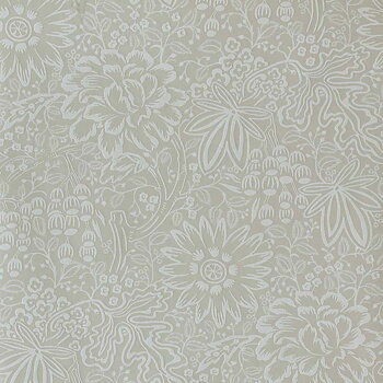 Peony Garden - 2513-188-02