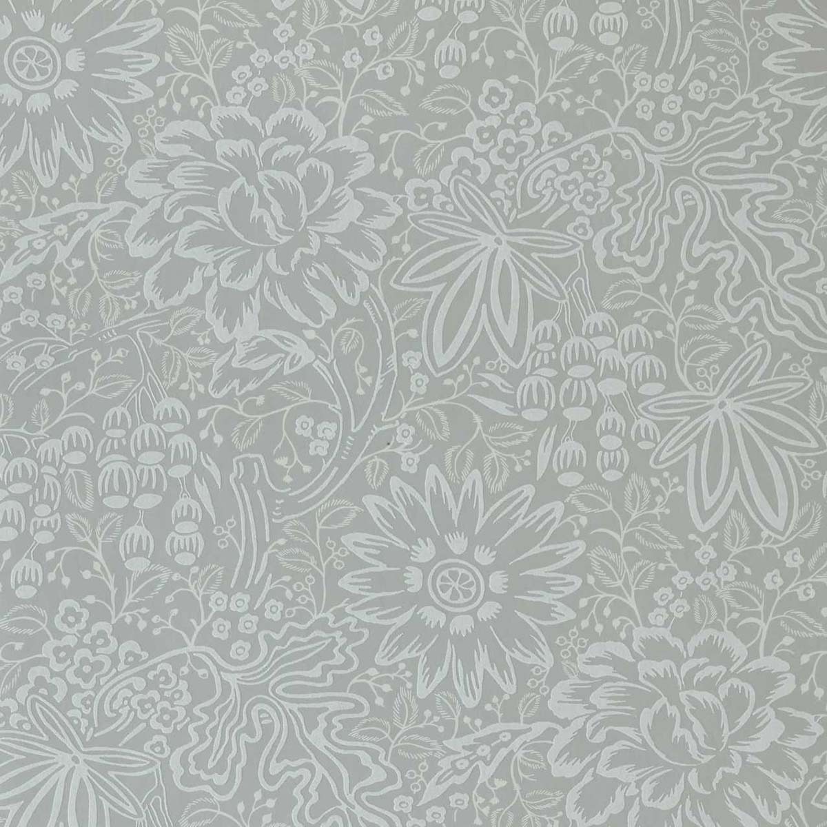 Peony Garden - 2513-188-03