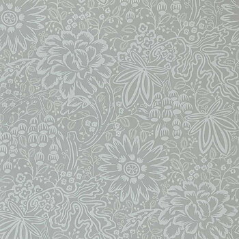 Peony Garden - 2513-188-03