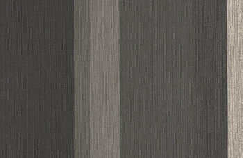 Masterpiece - 358022