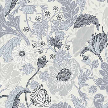 Anemone - 44101