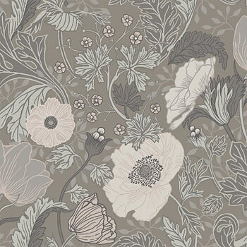 Anemone - 44102