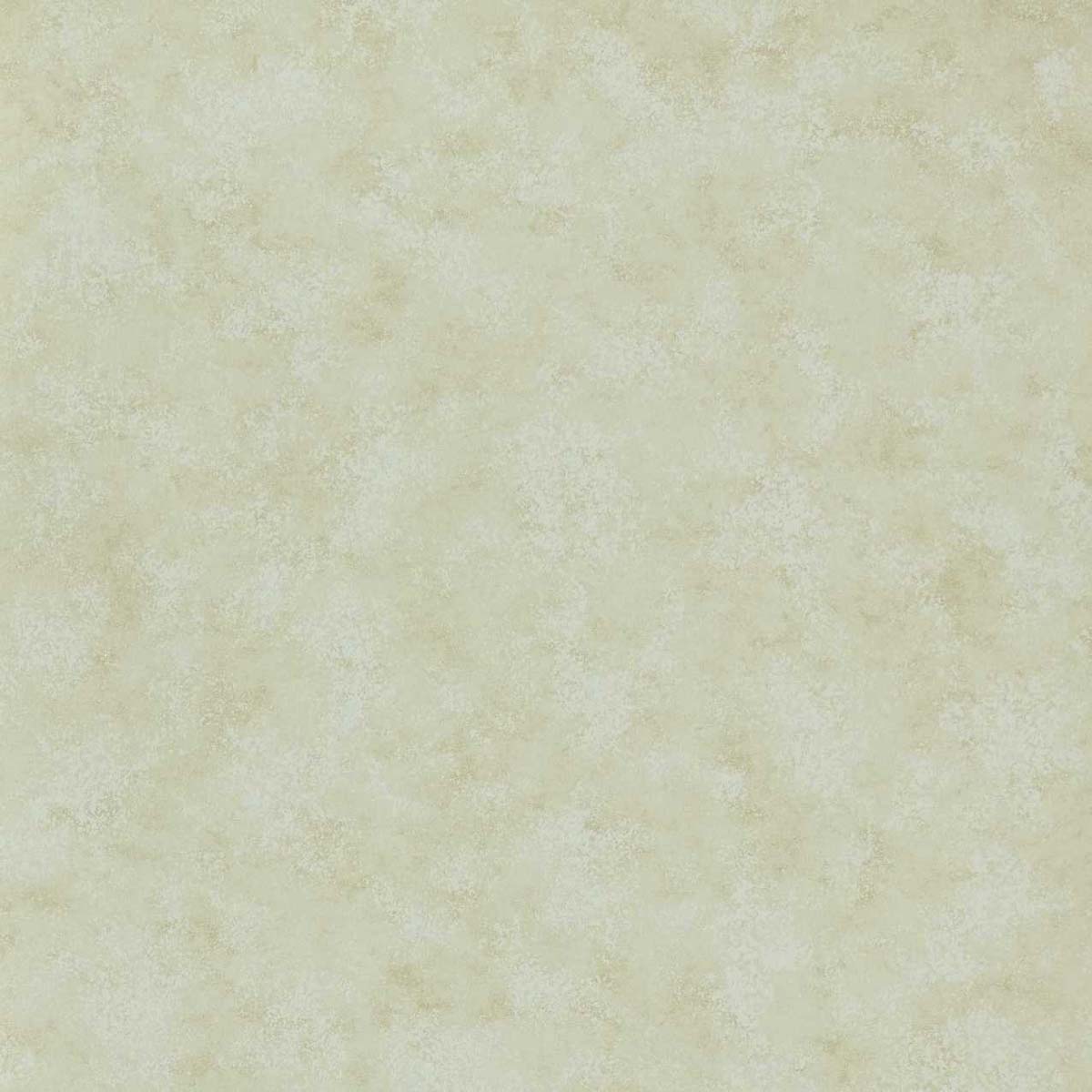 Henley - 2513-189-02