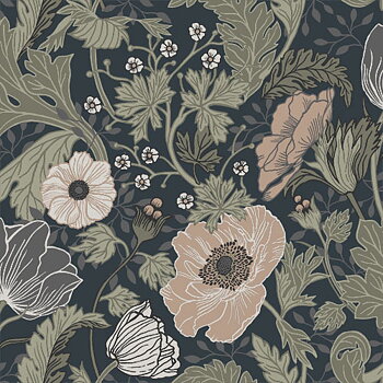 Anemone - 44103