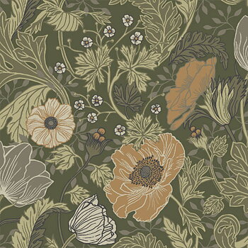 Anemone - 44104