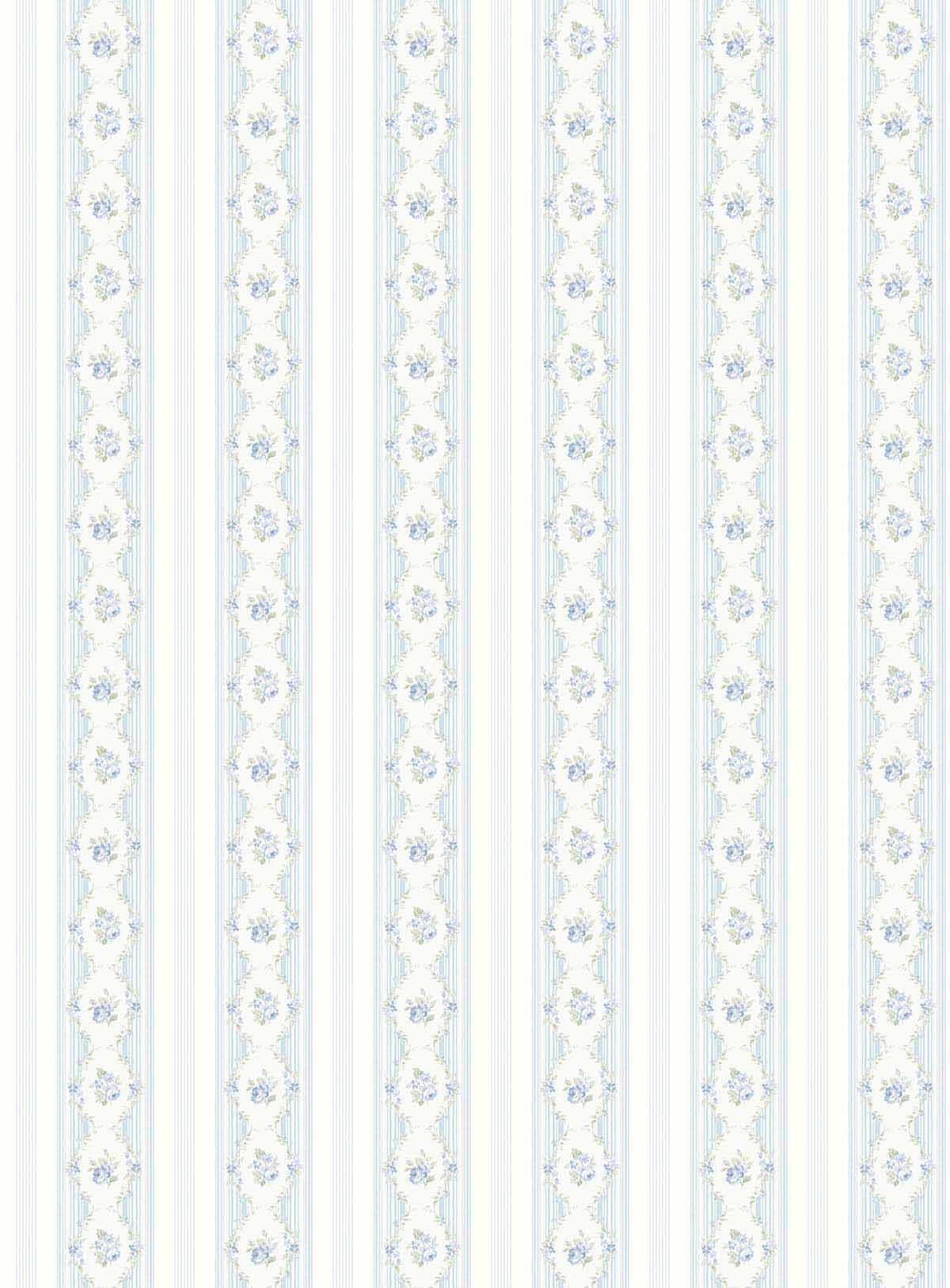 Alice & Rose - VI80502