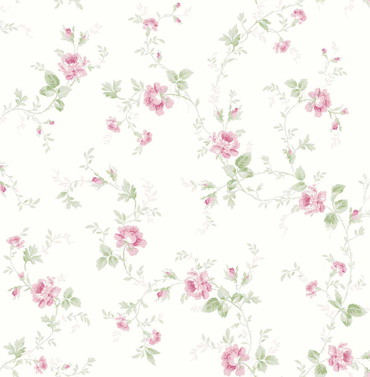 Alice & Rose - VI80601