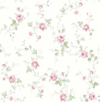 Alice & Rose - VI80601