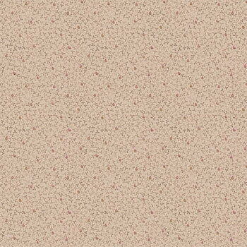 Clover - 44108