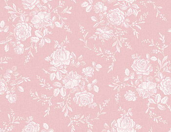 Alice & Rose - VI80701