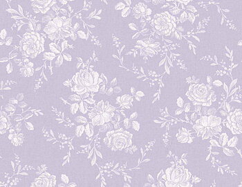 Alice & Rose - VI80709