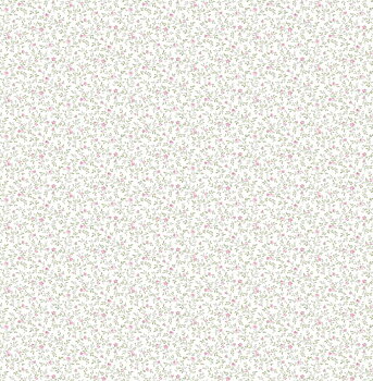 Alice & Rose - VI80801