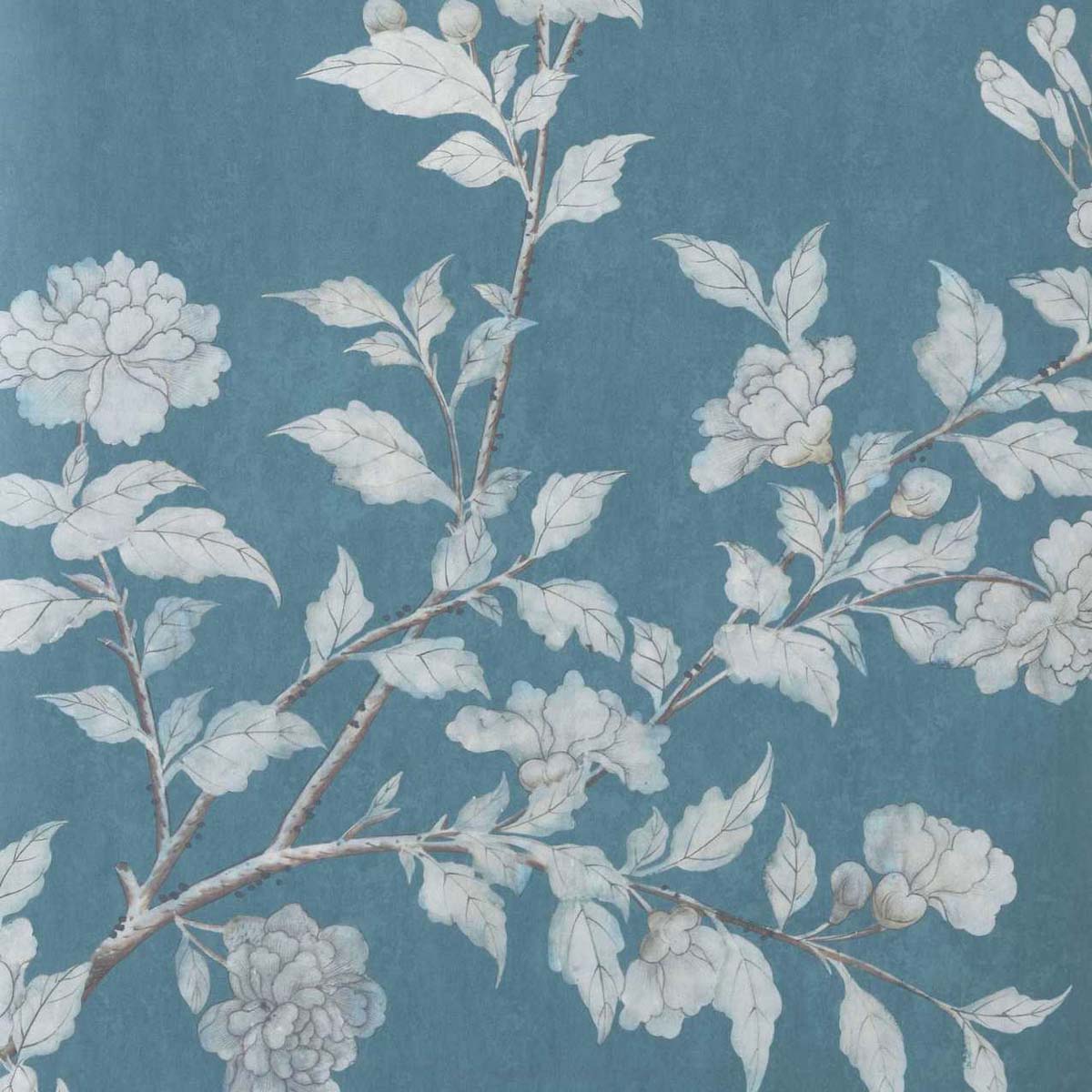 Moor Park Mural - 2513-192-01