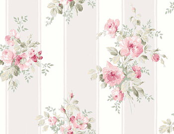 Alice & Rose - VI80901