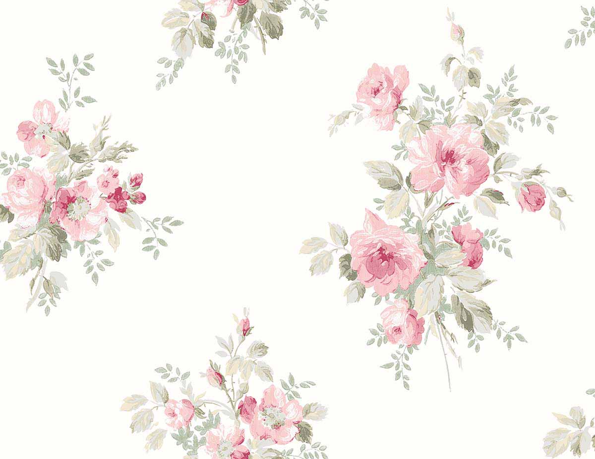 Alice & Rose - VI80911