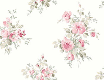Alice & Rose - VI80911