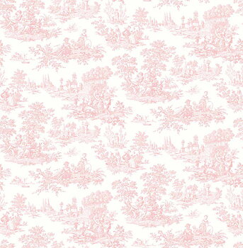 Alice & Rose - VI81001