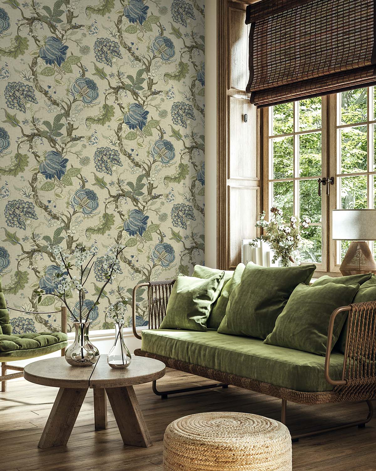 Thurleigh - CL70104 - 2