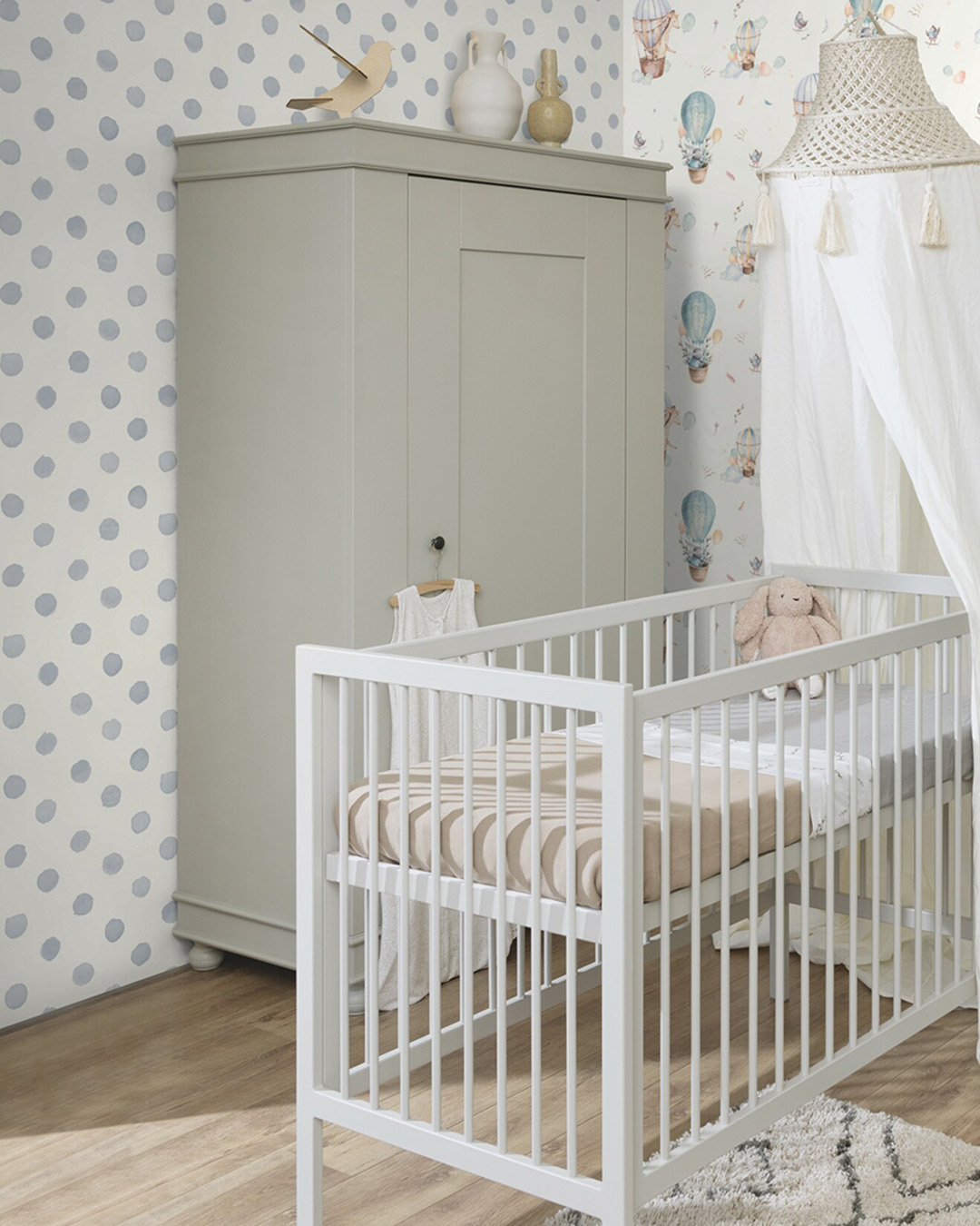 Kids' World 2 - 252033 - 3