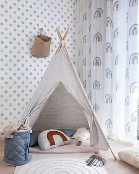 Kids' World 2 - 252033