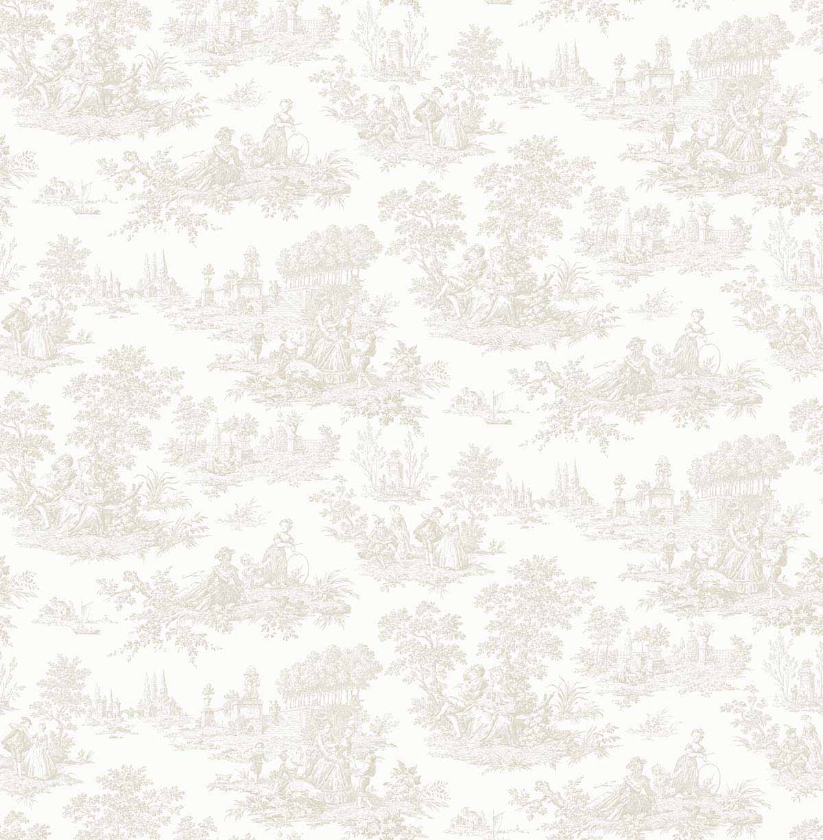 Alice & Rose - VI81005