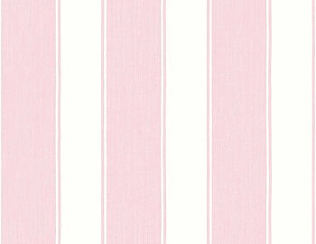 Alice & Rose - VI81101