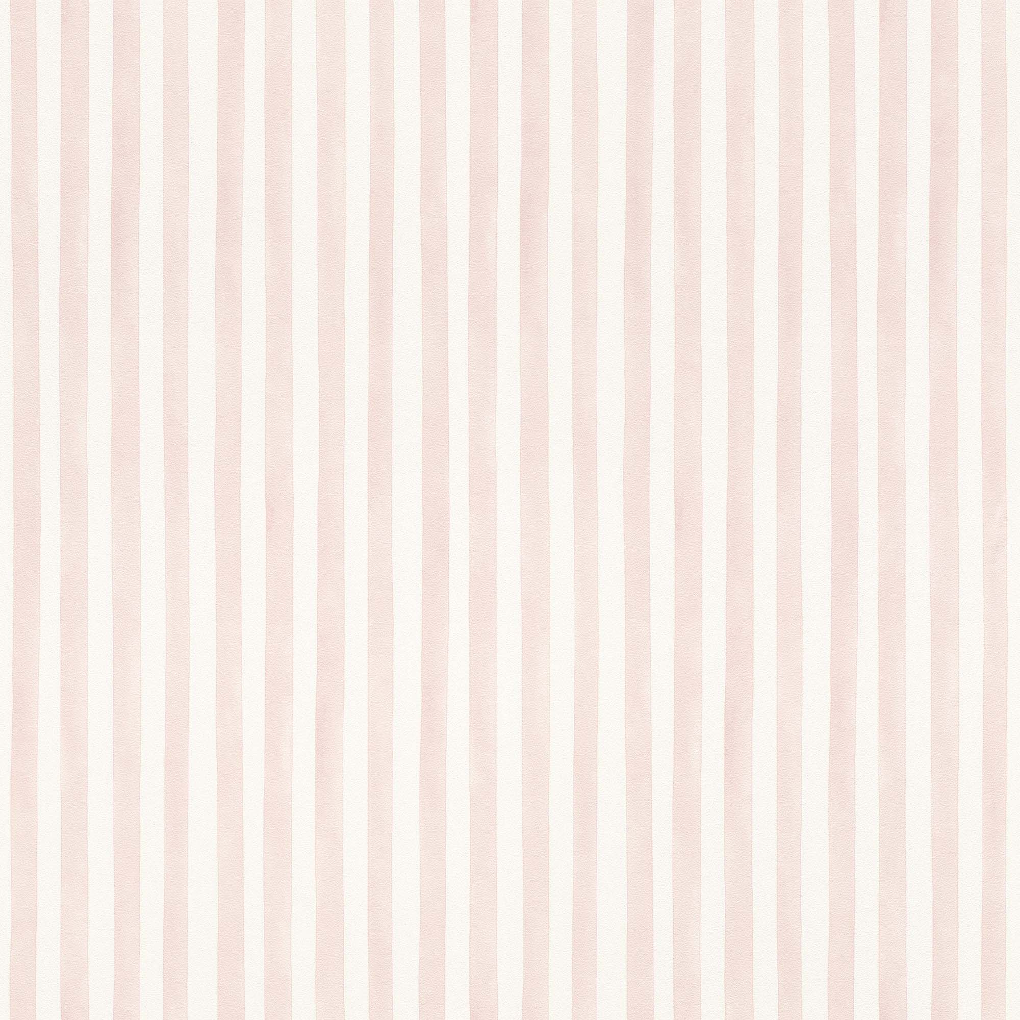 Kids' World 2 - 252750