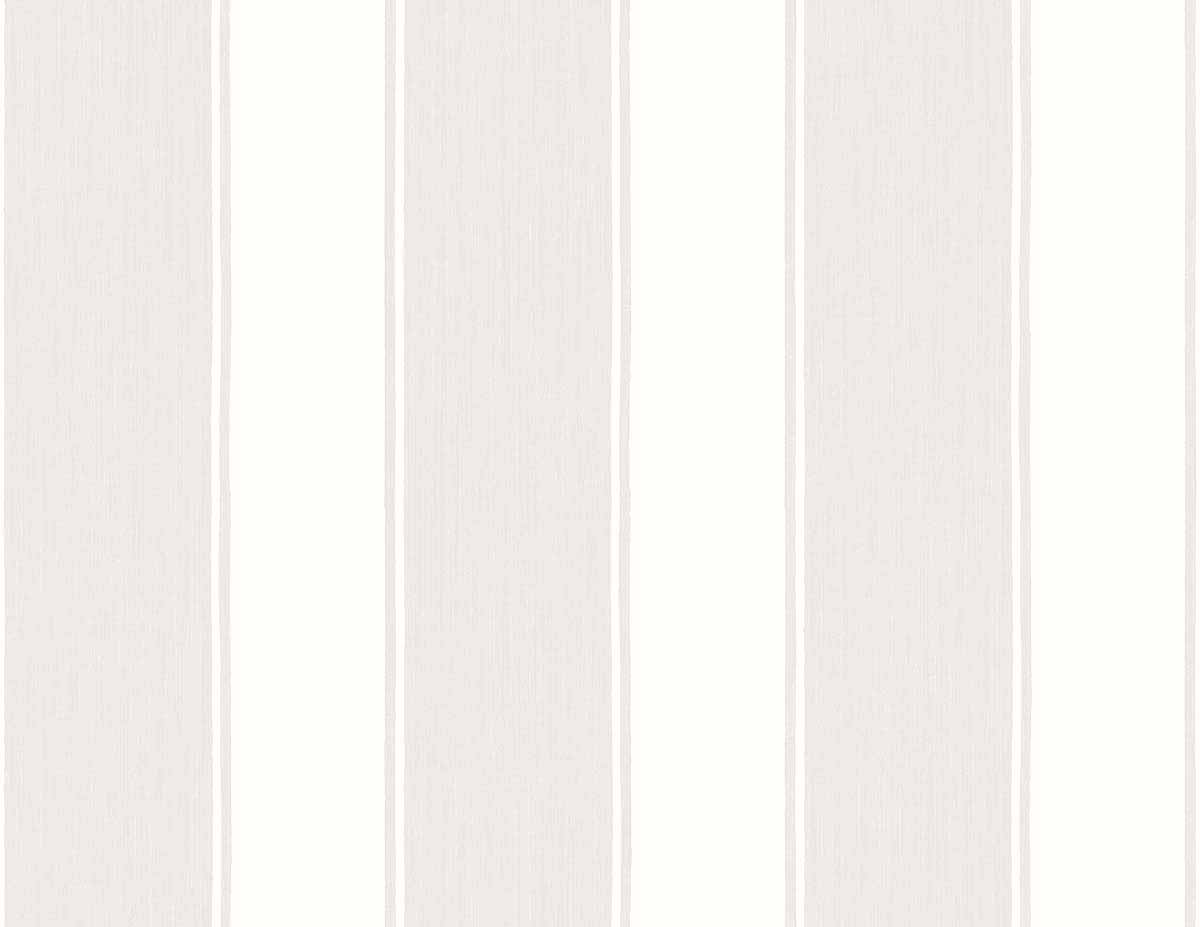 Alice & Rose - VI81108