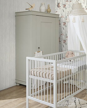 Kids' World 2 - 252767