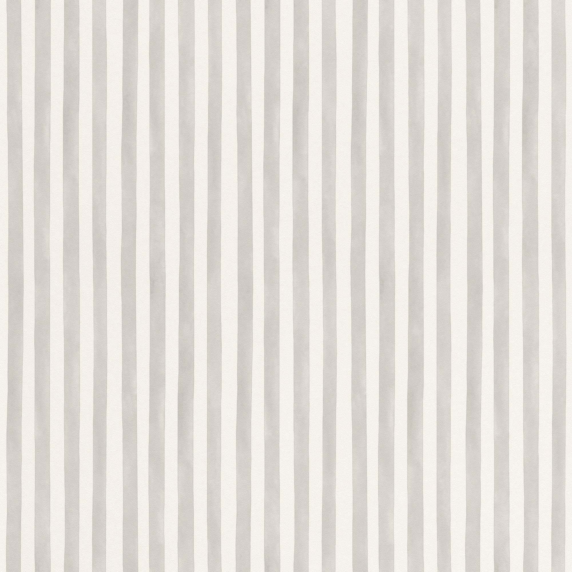 Kids' World 2 - 252767