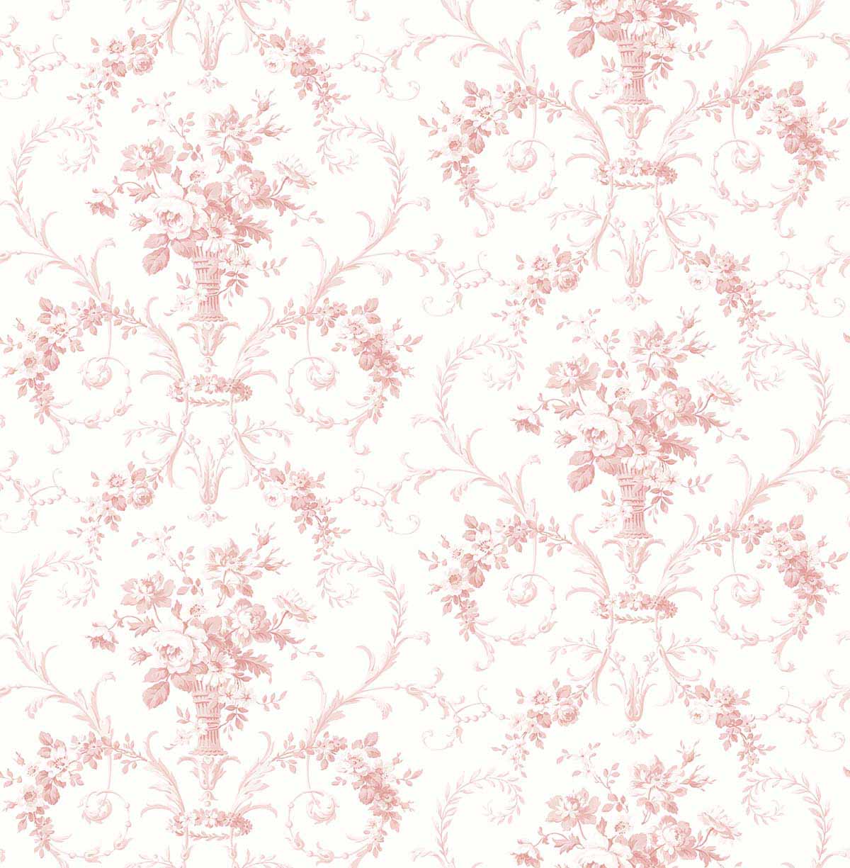 Alice & Rose - VI81201