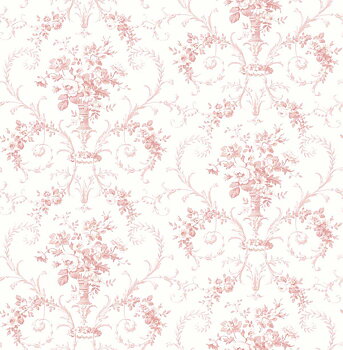 Alice & Rose - VI81201