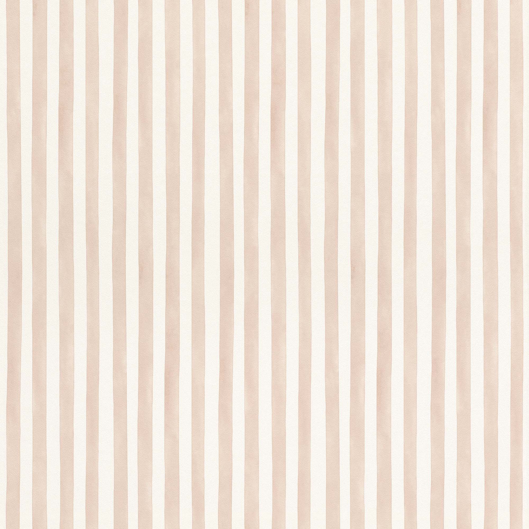 Kids' World 2 - 252774