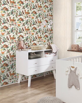 Kids' World 2 - 252774