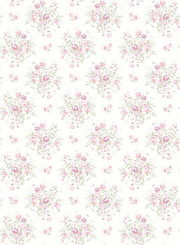 Alice & Rose - VI81401
