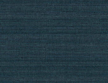 Tarlings - CL70302