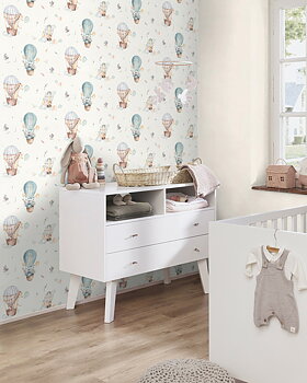 Kids' World 2 - 252804