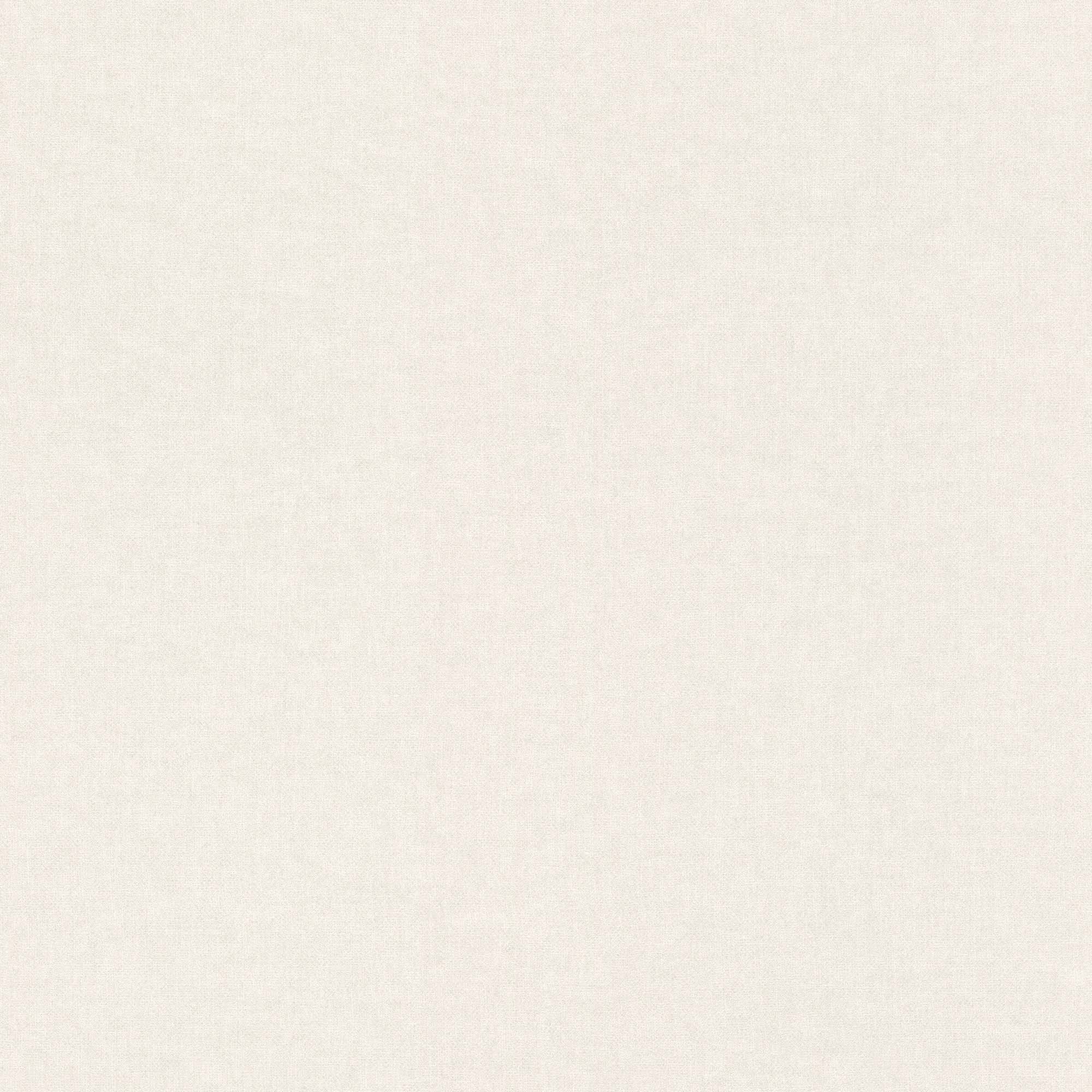 Kids' World 2 - 252804