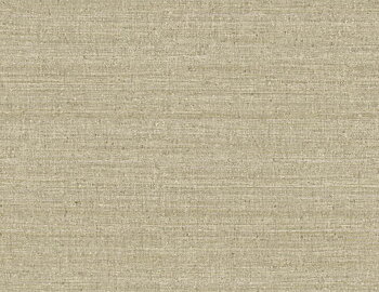 Tarlings - CL70305